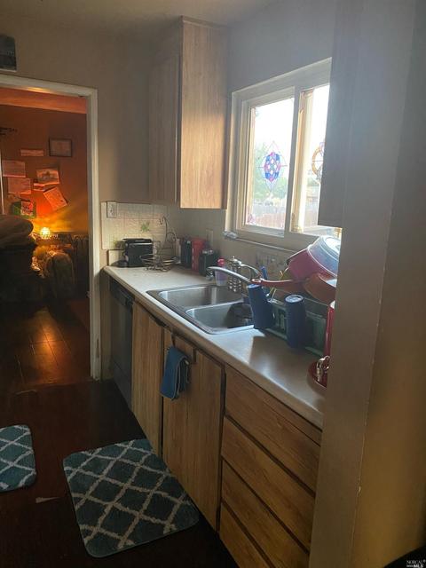 1113 Roleen Dr, Vallejo, CA 94589 photo 6