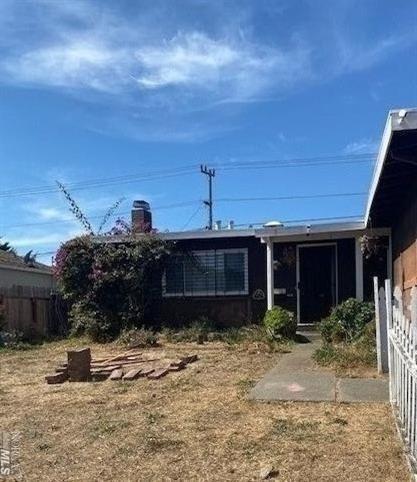 1113 Roleen Dr, Vallejo, CA 94589 photo 12