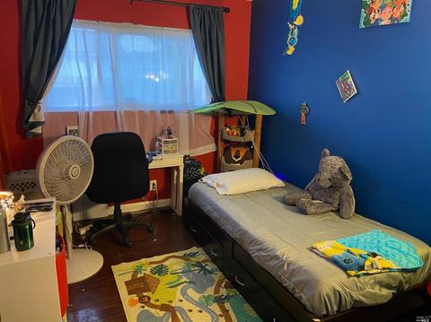 1113 Roleen Dr, Vallejo, CA 94589 photo 7