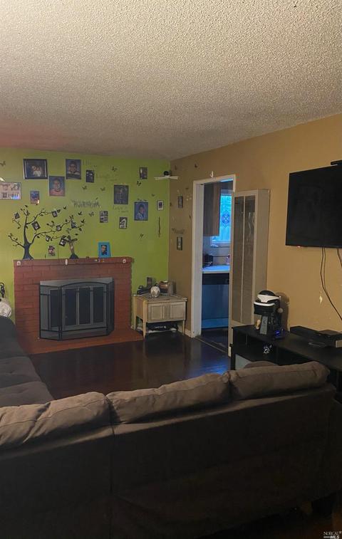 1113 Roleen Dr, Vallejo, CA 94589 photo 11