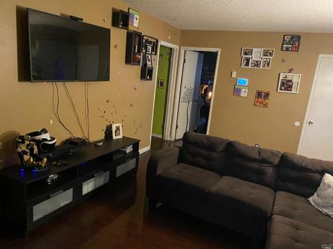 1113 Roleen Dr, Vallejo, CA 94589 photo 10