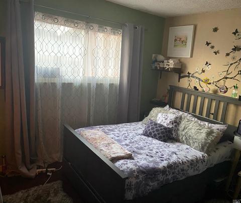 1113 Roleen Dr, Vallejo, CA 94589 photo 1