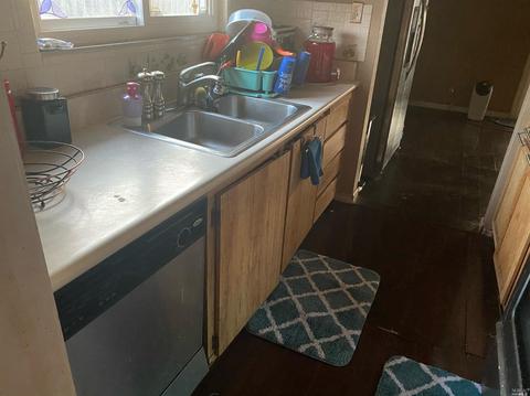 1113 Roleen Dr, Vallejo, CA 94589 photo 5