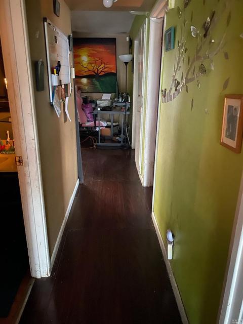1113 Roleen Dr, Vallejo, CA 94589 photo 9