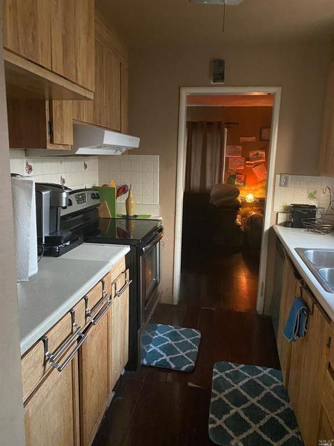 1113 Roleen Dr, Vallejo, CA 94589 photo 4