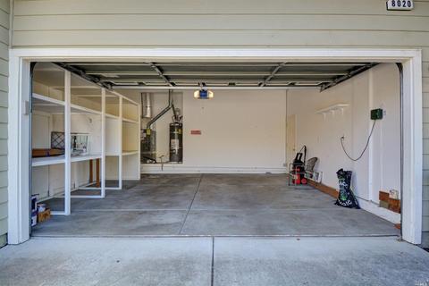 8020 Ferrari Way, Windsor, CA 95492 photo 31