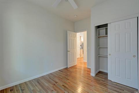 8020 Ferrari Way, Windsor, CA 95492 photo 18