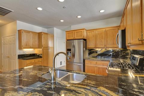 8020 Ferrari Way, Windsor, CA 95492 photo 9