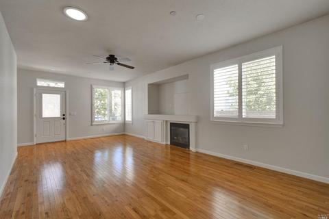 8020 Ferrari Way, Windsor, CA 95492 photo 4