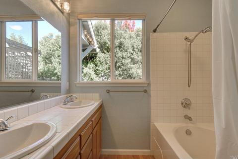 8020 Ferrari Way, Windsor, CA 95492 photo 19