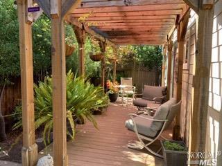 8020 Ferrari Way, Windsor, CA 95492 photo 29