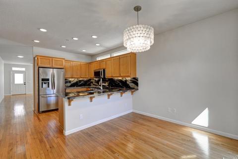 8020 Ferrari Way, Windsor, CA 95492 photo 8