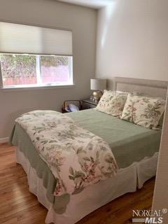 8020 Ferrari Way, Windsor, CA 95492 photo 15