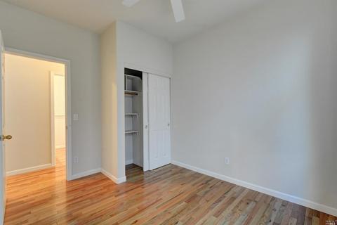 8020 Ferrari Way, Windsor, CA 95492 photo 17