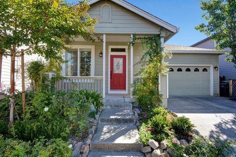 8020 Ferrari Way, Windsor, CA 95492 photo 2