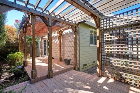 8020 Ferrari Way, Windsor, CA 95492 photo 26