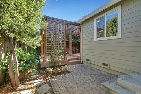 8020 Ferrari Way, Windsor, CA 95492 photo 27