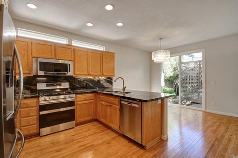 8020 Ferrari Way, Windsor, CA 95492 photo 7