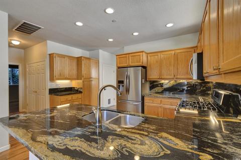 8020 Ferrari Way, Windsor, CA 95492 photo 11