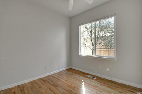 8020 Ferrari Way, Windsor, CA 95492 photo 16