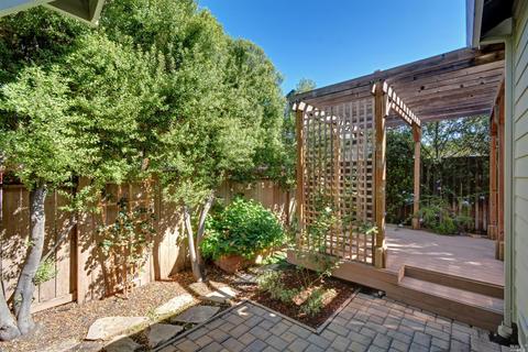 8020 Ferrari Way, Windsor, CA 95492 photo 28