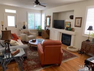 8020 Ferrari Way, Windsor, CA 95492 photo 5