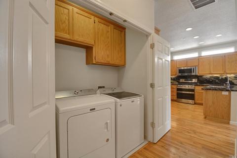 8020 Ferrari Way, Windsor, CA 95492 photo 13