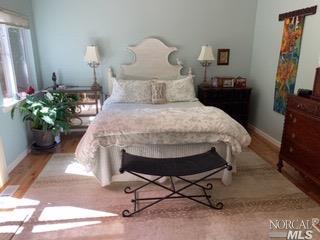 8020 Ferrari Way, Windsor, CA 95492 photo 21