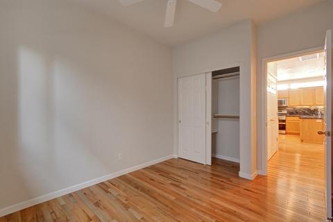 8020 Ferrari Way, Windsor, CA 95492 photo 14