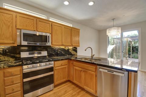 8020 Ferrari Way, Windsor, CA 95492 photo 12
