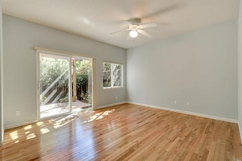 8020 Ferrari Way, Windsor, CA 95492 photo 20