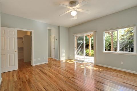 8020 Ferrari Way, Windsor, CA 95492 photo 22