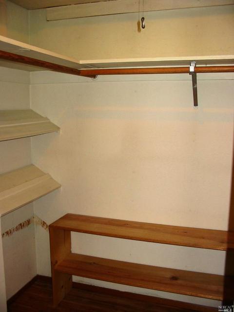 Undisclosed, Fairfield, CA 94533 photo 17