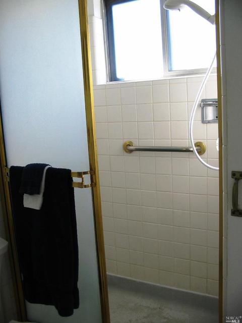 Undisclosed, Fairfield, CA 94533 photo 20