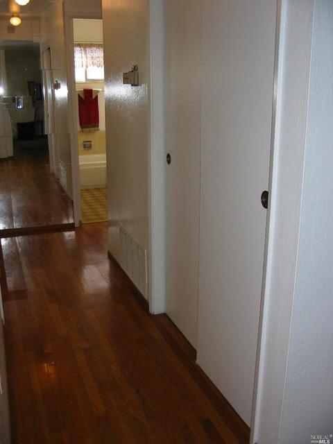 Undisclosed, Fairfield, CA 94533 photo 12