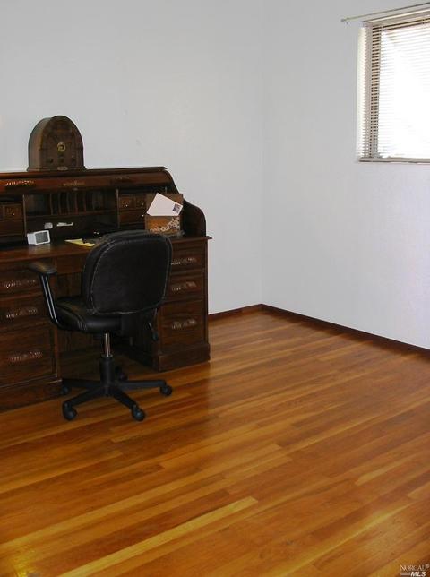 Undisclosed, Fairfield, CA 94533 photo 14