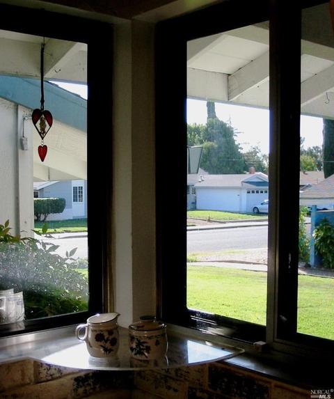 Undisclosed, Fairfield, CA 94533 photo 2