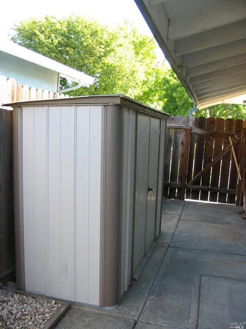 Undisclosed, Fairfield, CA 94533 photo 27