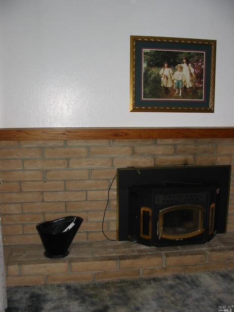 Undisclosed, Fairfield, CA 94533 photo 9