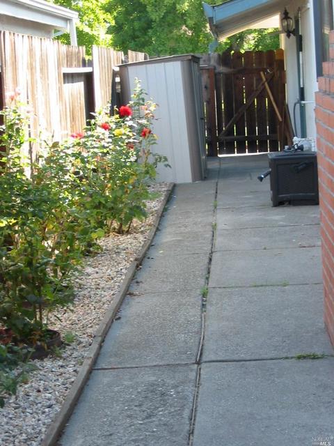 Undisclosed, Fairfield, CA 94533 photo 26