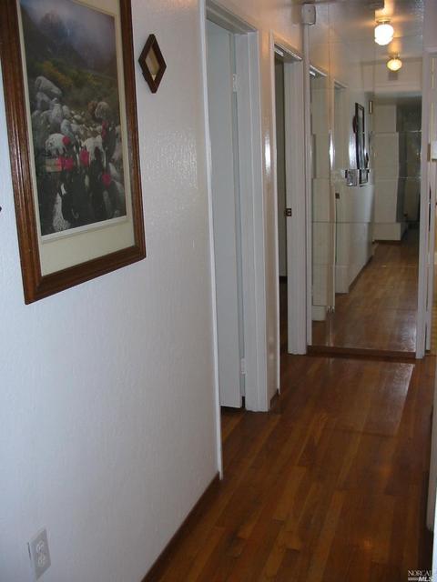 Undisclosed, Fairfield, CA 94533 photo 11