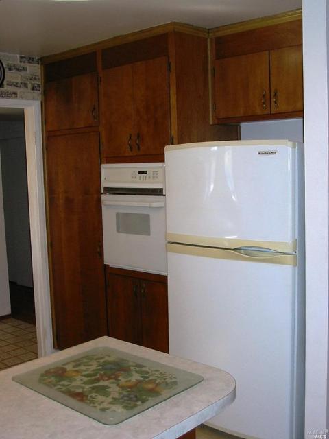 Undisclosed, Fairfield, CA 94533 photo 6