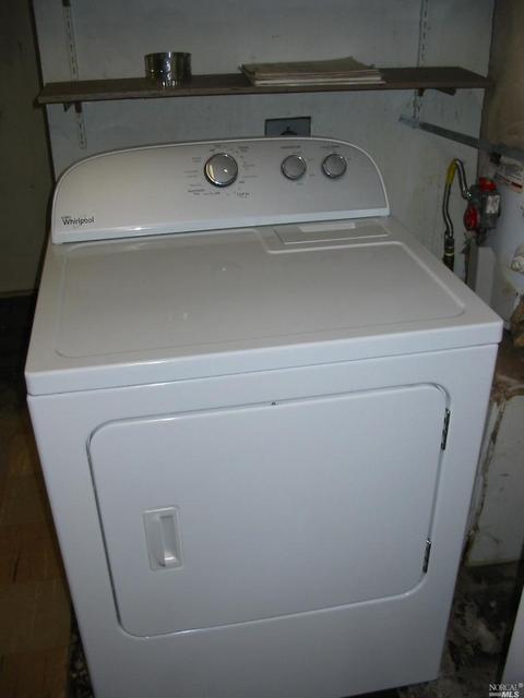 Undisclosed, Fairfield, CA 94533 photo 29