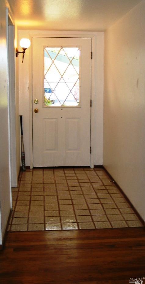 Undisclosed, Fairfield, CA 94533 photo 3