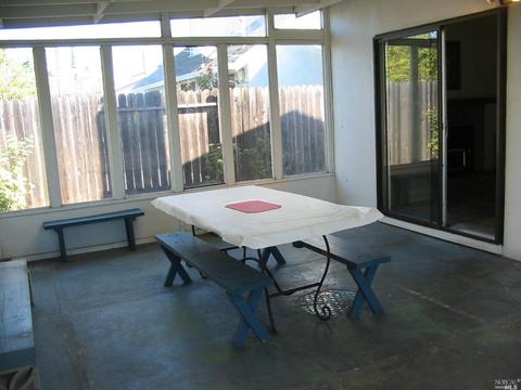 Undisclosed, Fairfield, CA 94533 photo 21