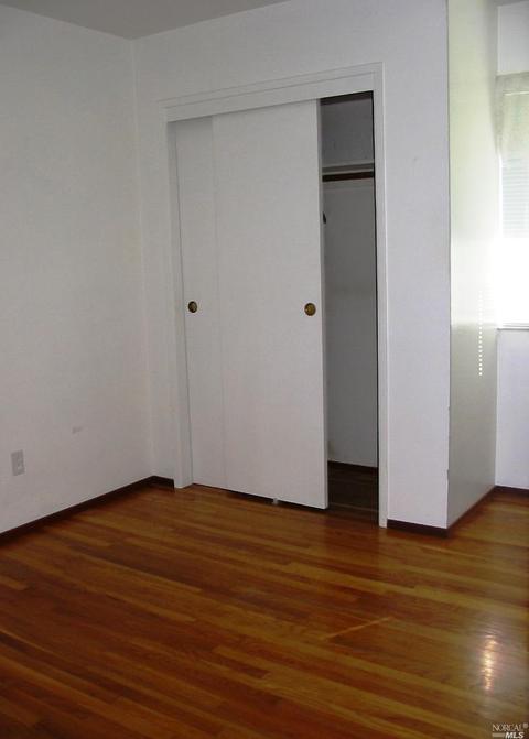 Undisclosed, Fairfield, CA 94533 photo 13