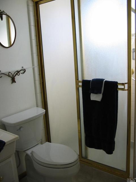 Undisclosed, Fairfield, CA 94533 photo 19