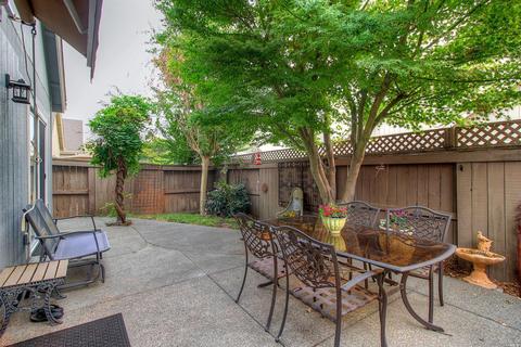 754 Pearl Bailey Ct, Windsor, CA 95492 photo 21