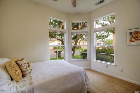 754 Pearl Bailey Ct, Windsor, CA 95492 photo 15