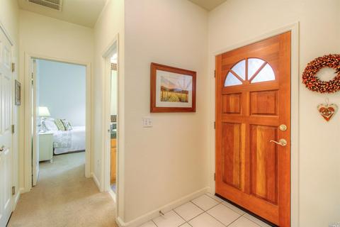 754 Pearl Bailey Ct, Windsor, CA 95492 photo 5